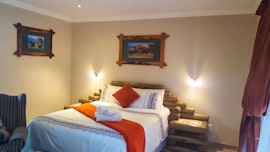 Gauteng Accommodation at  | Viya