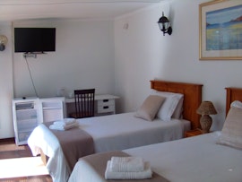 Gqeberha (Port Elizabeth) Accommodation at  | Viya