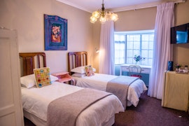 Randburg Accommodation at  | Viya