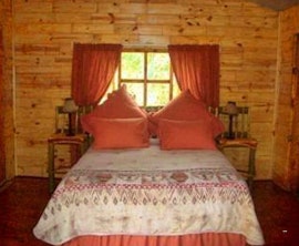 Limpopo Accommodation at  | Viya