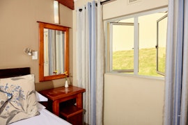 Ballito Accommodation at  | Viya