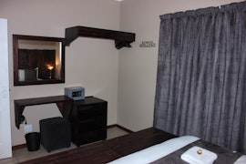 Drakensberg Accommodation at  | Viya