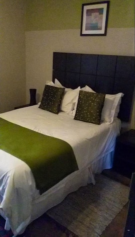 Randburg Accommodation at  | Viya