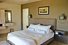 Free State Accommodation at  | Viya