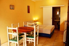 South Coast Accommodation at  | Viya