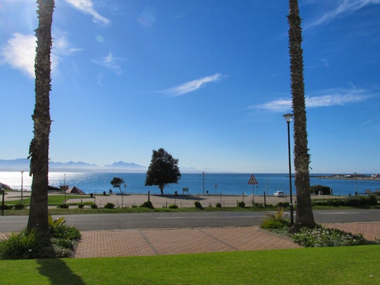 Mossel Bay Accommodation at  | Viya