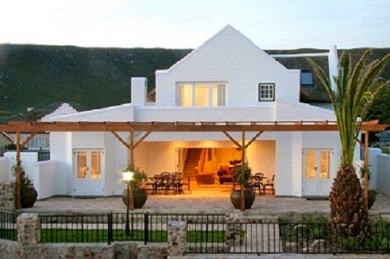 Overberg Accommodation at  | Viya