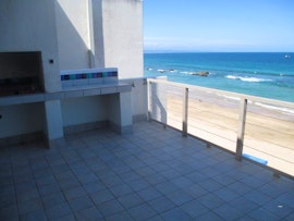 Mossel Bay Accommodation at  | Viya