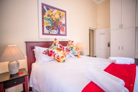 North Coast Accommodation at  | Viya