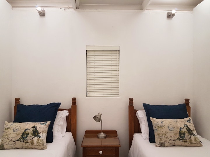 Karoo Accommodation at Aandblom Guesthouse | Viya