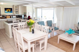 Mossel Bay Accommodation at Barefoot Lodge | Viya