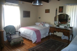 Karoo Accommodation at  | Viya