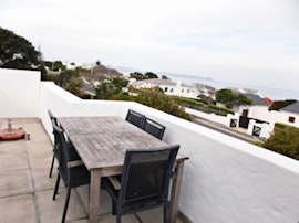 Hermanus Accommodation at 142 on 10th Street - V25 | Viya