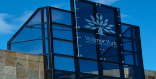 Walmer Park Shopping Centre