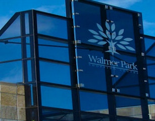 Walmer Park Shopping Centre
