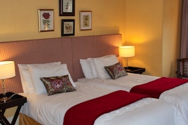 Pietermaritzburg Accommodation at  | Viya