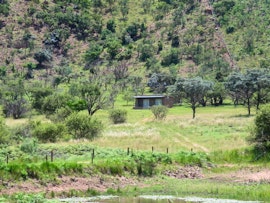 Waterberg Accommodation at  | Viya