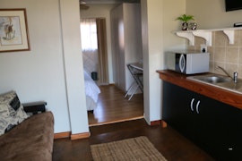 Western Cape Accommodation at  | Viya