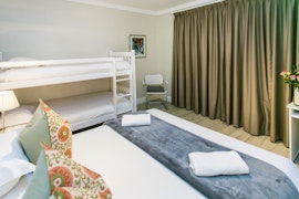 Karoo Accommodation at  | Viya