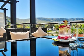 Overberg Accommodation at Whale Coast All-Suite-Hotel | Viya