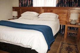 Soutpansberg Mountains Accommodation at  | Viya