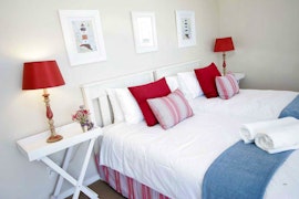 Port Alfred Accommodation at  | Viya