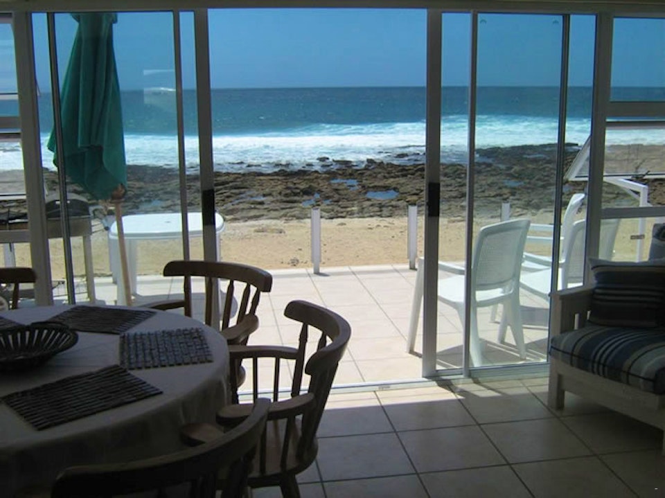 Mossel Bay Accommodation at  | Viya