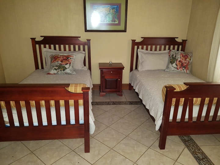 Gauteng Accommodation at Casa la Mer | Viya