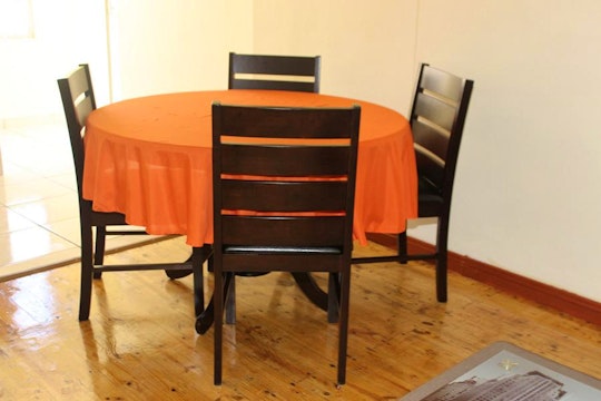 Gqeberha (Port Elizabeth) Accommodation at  | Viya