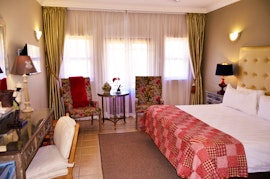 Sarah Baartman District Accommodation at  | Viya