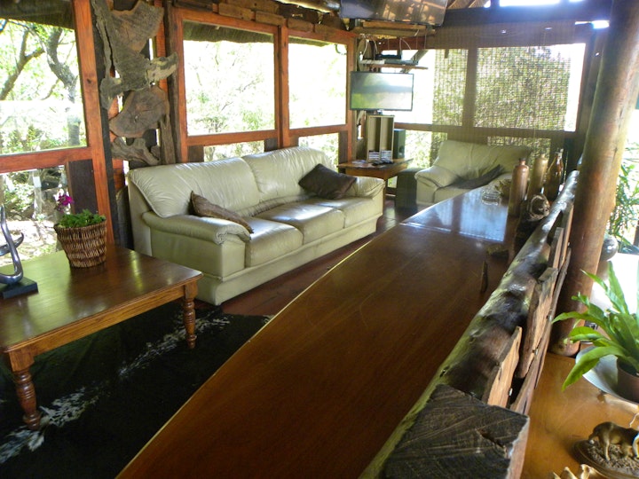 Gauteng Accommodation at Mahala View Lodge | Viya