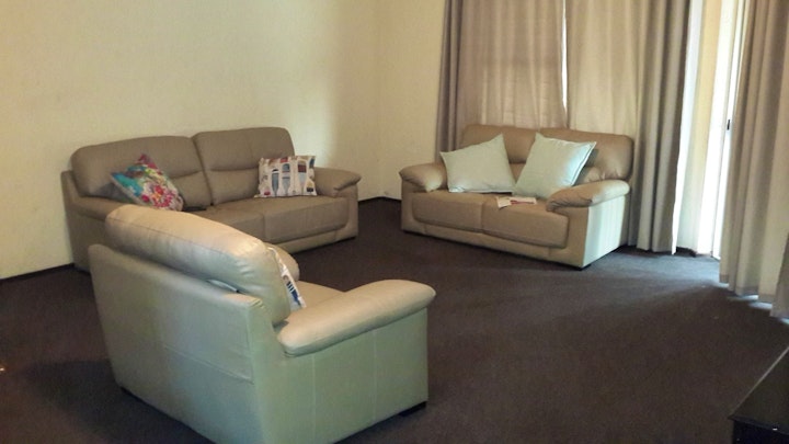 Johannesburg Accommodation at Sweet Home | Viya