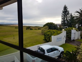 Jeffreys Bay Accommodation at  | Viya