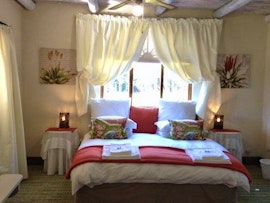 Boland Accommodation at  | Viya