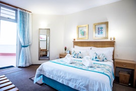 Margate Accommodation at  | Viya