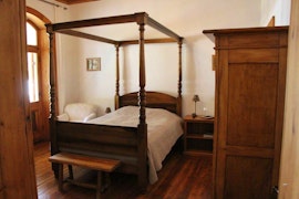 Riebeek-Kasteel Accommodation at  | Viya