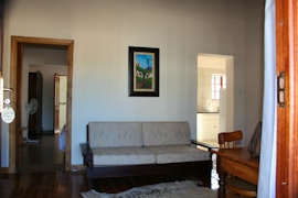 Karoo Accommodation at  | Viya