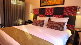 Western Cape Accommodation at  | Viya