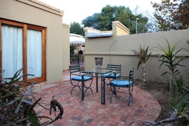 West Rand Accommodation at  | Viya