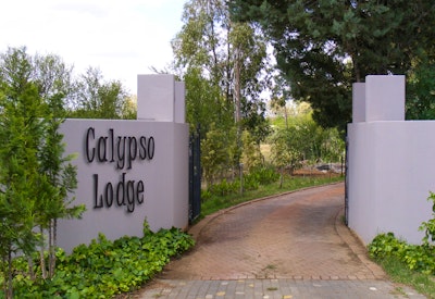 at Calypso Lodge | TravelGround