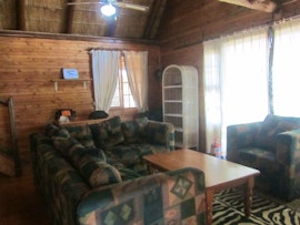 Kruger National Park South Accommodation at Lidvubu Lodge | Viya