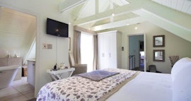 Boland Accommodation at  | Viya