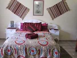 Fauna Park Accommodation at  | Viya