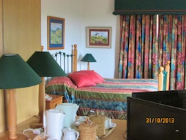 Garden Route Accommodation at  | Viya