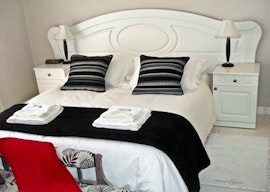 Cape Winelands Accommodation at  | Viya