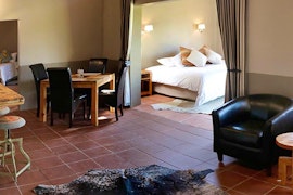 Free State Accommodation at  | Viya