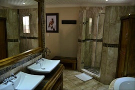 Gauteng Accommodation at  | Viya