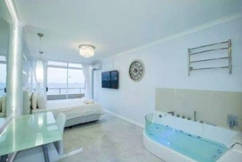 Durban North Accommodation at 41 Licorna | Viya