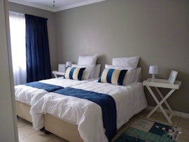 East London Accommodation at  | Viya