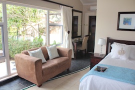 Durban North Accommodation at  | Viya